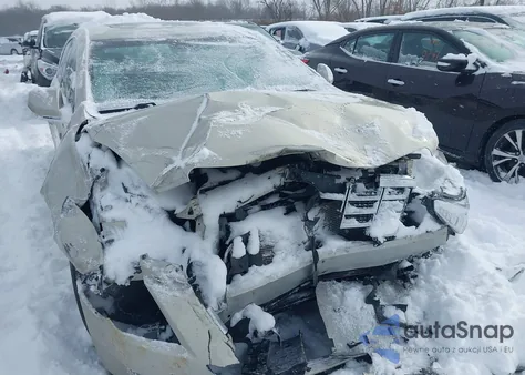 2015 Cadillac Xts Premium from USA, damaged, VIN 2G61R5S34F9185301